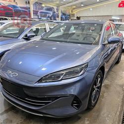 بي واي دي سيل 06 DM-i